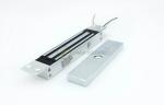 Dc 12v 24v Electromagnetic Lock 60kg Small Magnetic Locks