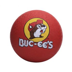 Wholesale Antiwear Natural Rubber Bouncy Ball , Multifunctional 8.5 Inch Dodgeball from china suppliers