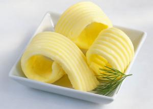 Wholesale Polyglycerol Esters Of Fatty Acids E475 PGE Powder - Emulsifying Agents For pastry industry from china suppliers