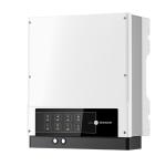 Goodwe EM Series GW3048-EM 3kW Hybrid Solar Inverter Goodwe Hybrid Inverter