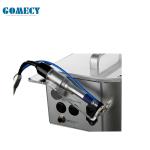 Precision Nail Drill Machine 28W Professional Pedicure Drill Machine