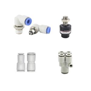 Wholesale Brand new Joint -SMC- KXL10-02S from china suppliers