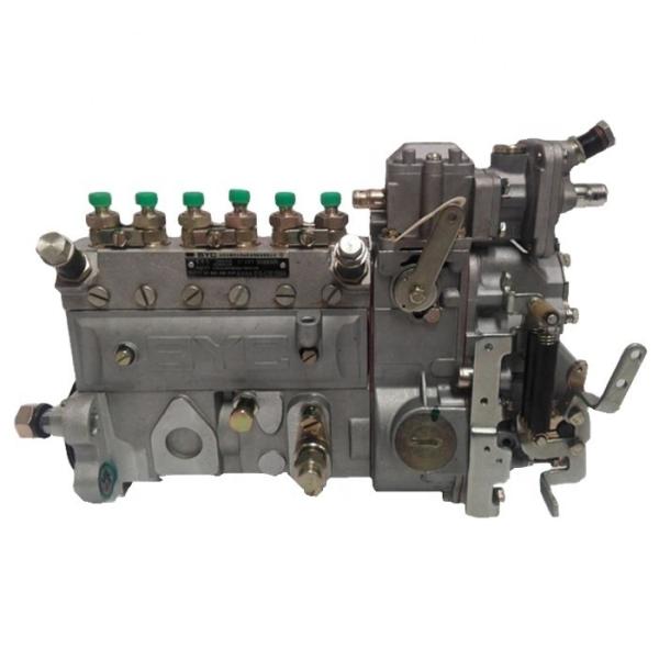 3960499 Injection Pump for Kubota Yanmar Cummins 6BT 6CT 4BT Caterpillar Isuzu