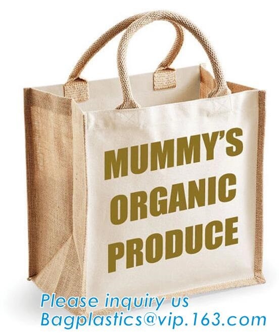 customized professional wholesale tote bag cotton canvas bags,Colorful pattern heat transfer printing custom canvas bag