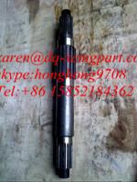 Wholesale Ring 402 236 XCMG ZL50G from china suppliers