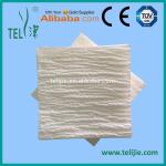 High Tension 68gsm 300×400mm Reinforced Paper Towels