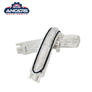 Wholesale Accord 2002-2008 Honda Side Mirror Parts 34350-SEA-013 34300-SEA-013 from china suppliers