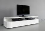 TV Audio Furniture,TV Table/Stand,Audiovisual Cabinet,2 drawers for blue-ray or