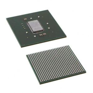 Wholesale XC7Z035-3FBG676E from china suppliers