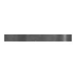 4T-4144: SEAL Caterpillar