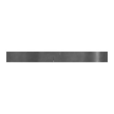 4T-4144: SEAL Caterpillar