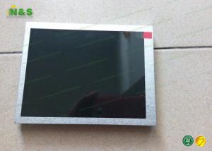 Wholesale 6.5 inch TM065QDHG02 Tianma LCD Displays 132.48×99.36 mm Active Area from china suppliers