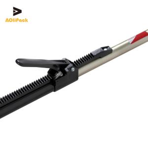 Wholesale Truck Supporter 89&quot; Ratcheting Cargo Bar 5.5KG from china suppliers