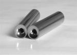 Excellent Performance Tungsten Carbide Rod For Sandblasting Nozzles