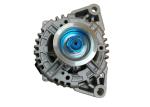 28V 70A Diesel Truck Alternator JFZ270-3002 VG1095094002 / Car Alternator