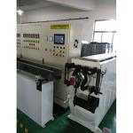 House Wire Electric Cable Extrusion Manufacturing Machine Line Process