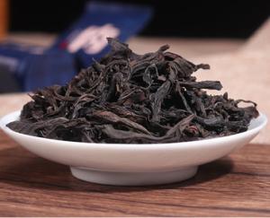 Wholesale Wholesale Matou Rock Cinnamon Tea With Factory Price from china suppliers