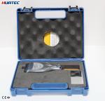 Dry Film Coating Thickness Gauge Elecronic TG8828 Paint Thickness Measuring