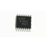 ADSP-2189NBCAZ-320
