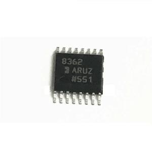 Wholesale AD5248BRMZ100 from china suppliers