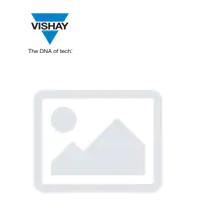 Wholesale SQJ560EP-T1-BE3 Vishay from china suppliers