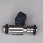 Magneti Marelli Iwp069 Fuel Injector Mercruiser Fuel Injector Replacement VW MAG