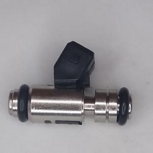 Wholesale Magneti Marelli Iwp069 Fuel Injector Mercruiser Fuel Injector Replacement VW MAG V8 V6 from china suppliers