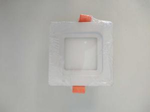China 2700K-6500K Indoor Outdoor IP44 Dimming LED Light More Products on sale