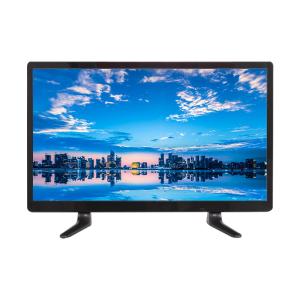 Wholesale Standard Small LED TV LED Small Screen Smart Tvs 1920 X 1080 from china suppliers