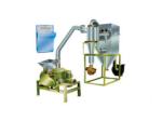 WFJ Series Fine Grinder