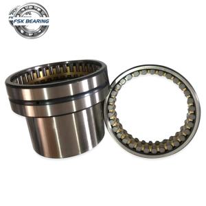 Wholesale Four Row BC4B 316341/HA4 Cylindrical Roller Bearing 820*1100*745mm China Manufacture from china suppliers