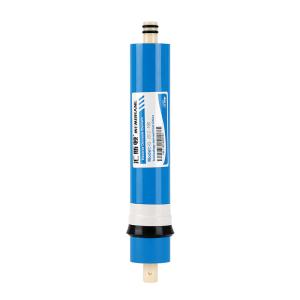 Wholesale 2012-100G 2012-150G 100GPD 150GPDTFC Ro Membrane For Reverse Osmosis Water Filtration from china suppliers