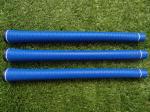 golf grip , tpe golf grip , tpo golf grip , golf grips , club iron grip , iron