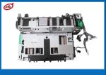 009-0023555 0090023555 ATM Machine Parts NCR 6674 GBRU Pre-Acceptor 140R
