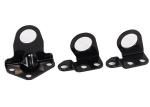 Air Compressor Accessories Gas Pump Spare parts for Mercedes W251 2513202704