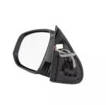 TOYOTA REVO 2016 Exterior Rear View Mirror Auto Outer Door