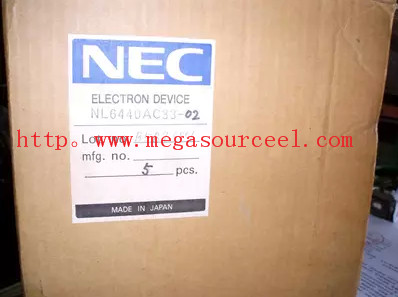 NEC TFT 5.5-inch 320*240 NL3224AC35-05 NL3224BC35-21 lcd panel，ORIGINAL NL3224AC35-05 for NEC LCD screen display PANEL