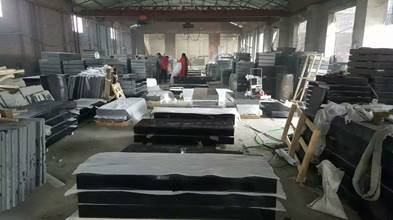 mmexport1450423671842