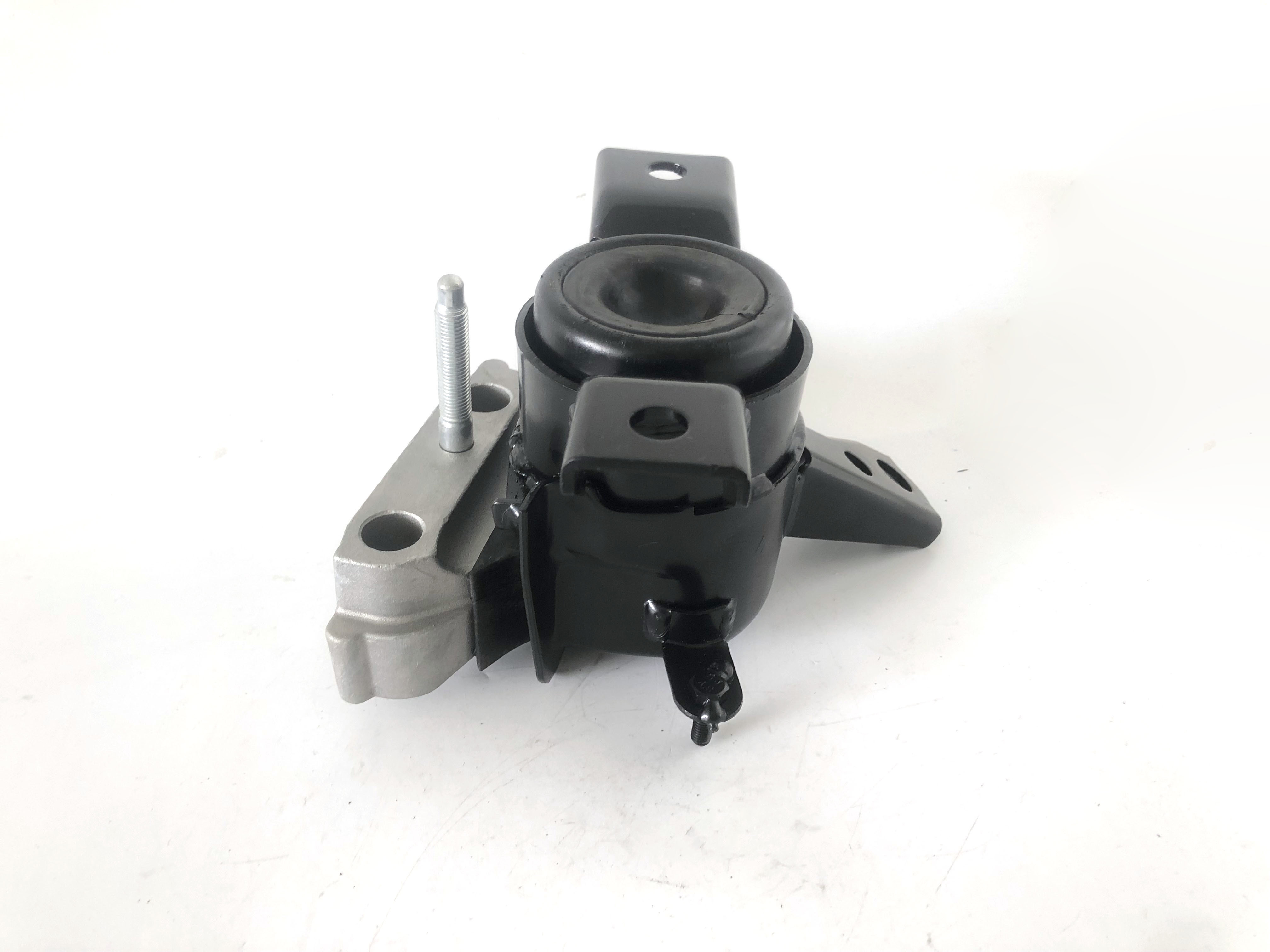 12305-0H040 123050H040 Auto Engine Mounts For Toyota RAV4 ACA33 ACR50 ANH20