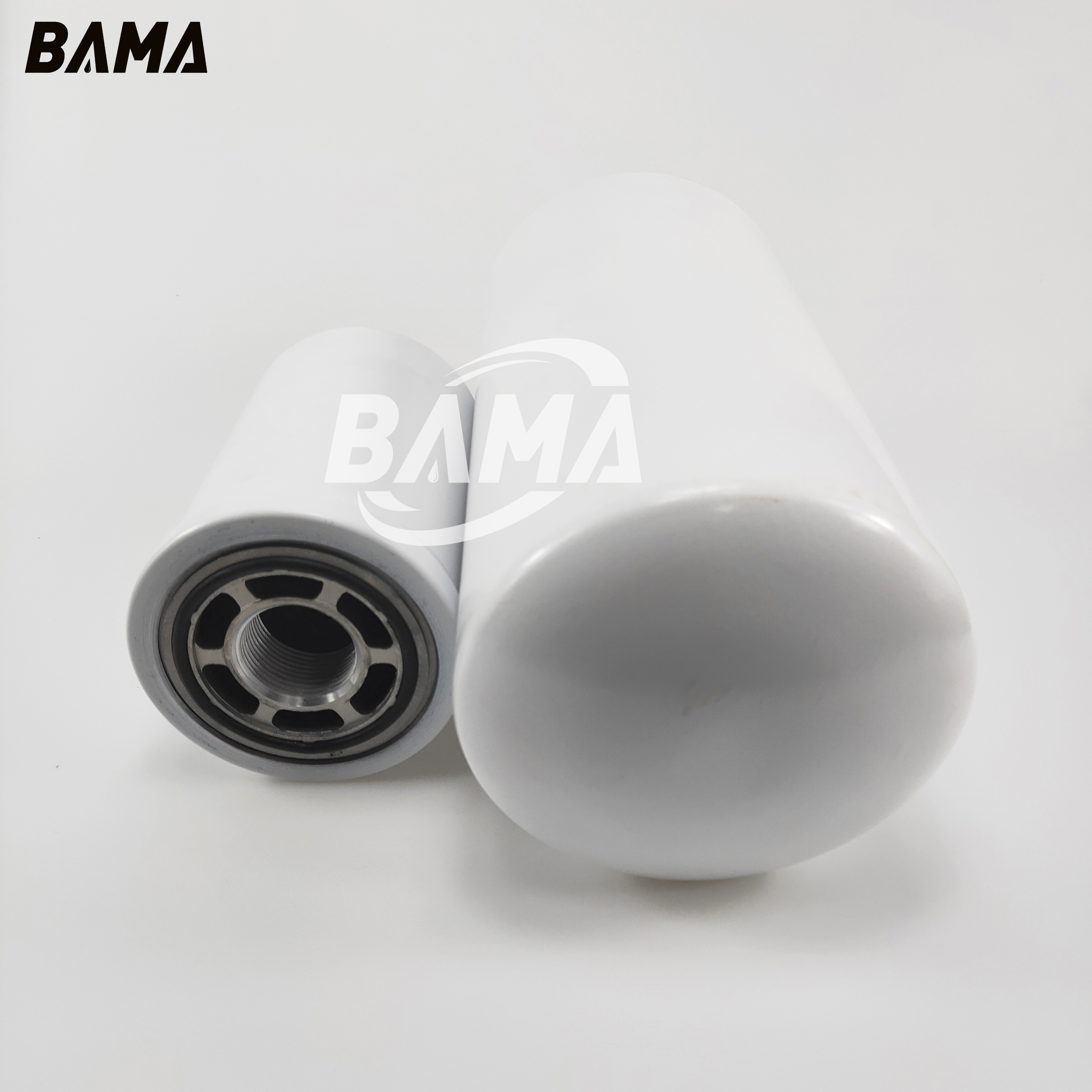 3 Month of Core Components Diesel Engine Low Pressure Spin-On Hydraulic Filter 502903501