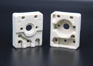 Wholesale Ceramic Insulator Eelectronic Part for Thermotat from china suppliers