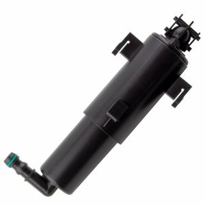 Wholesale 61677179311 61674872039 Pair Headlight Washer Nozzle For BMW E90 from china suppliers
