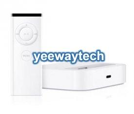 Universal Dock Compatible For iPhone 3G/3GS (MB125G/C)