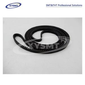 Wholesale E2015725000 2200-5GT Timing Belt JUKI 2050 2080 machine spare part from china suppliers