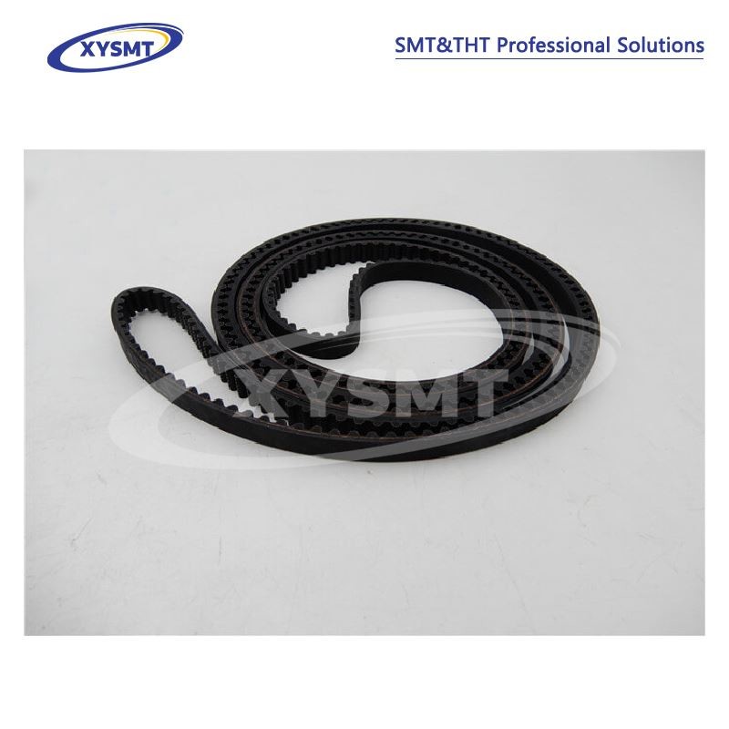 E2015725000 2200-5GT Timing Belt JUKI 2050 2080 machine spare part