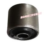 Dongfeng/Dcec Kinland Engine Parts Auto parts for Truck Suspension Bush-Lower