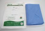 Urology Healthcare Disposable Surgical Packs Content Optimized Class II