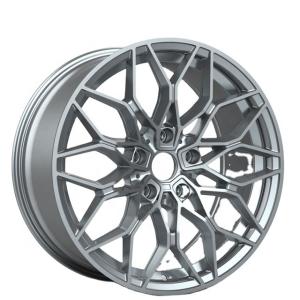 Wholesale 5x120 19 Inch Bmw Replica Wheels from china suppliers