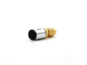 Wholesale SSMA male 2 Watts RF Termination 26.5GHz from china suppliers