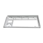 Customized CNC Aluminum Parts Packaging Carton Anodizing Polishing